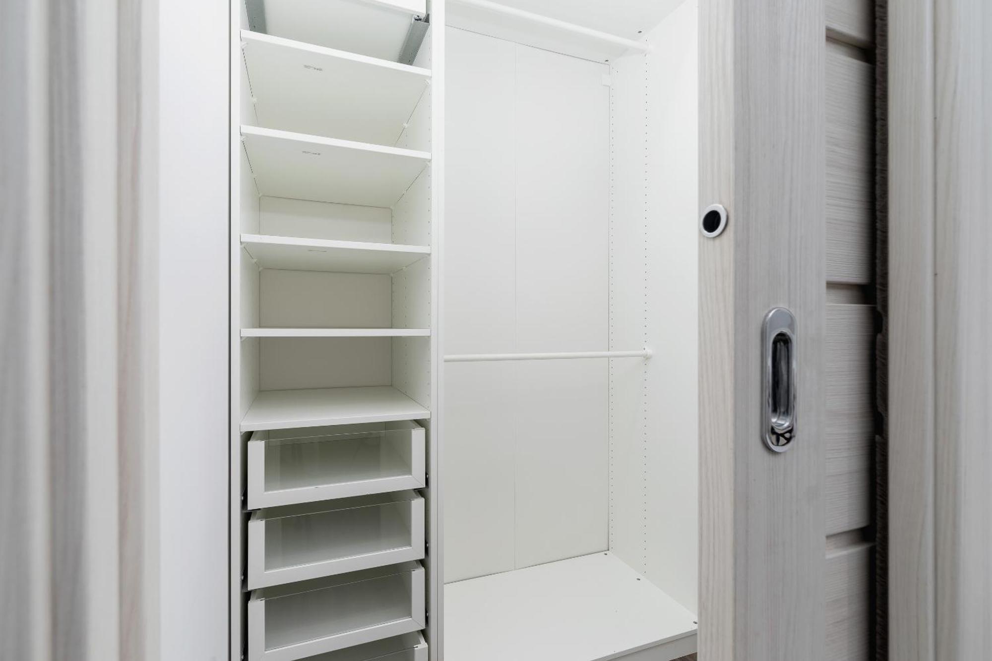 3 Bedroom - Rynek Podgorski 15 Krakov