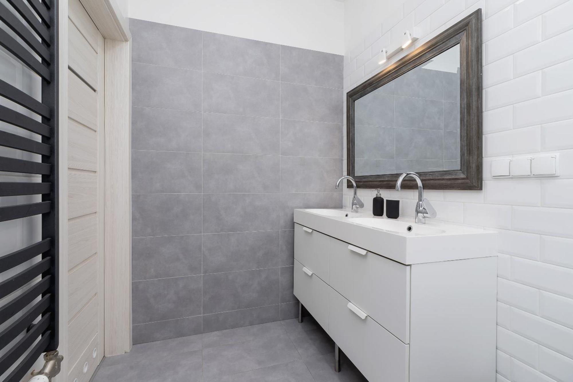 Apartmán 3 Bedroom - Rynek Podgorski 15 Krakov
